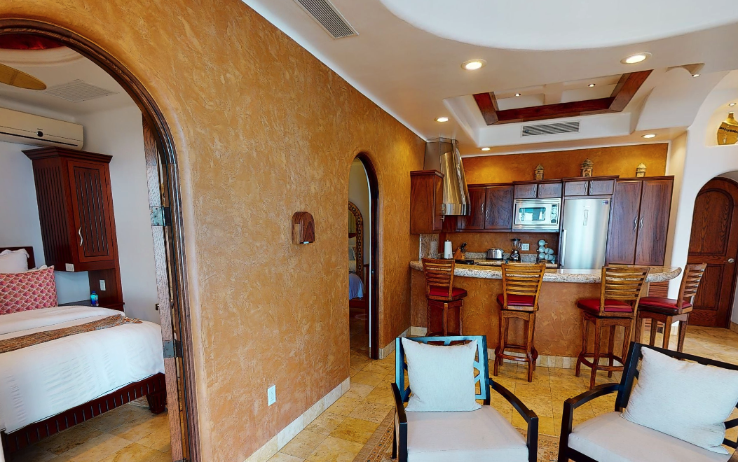 Pargo Manor - Image 14